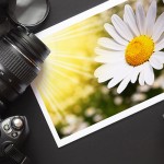 photography equipment